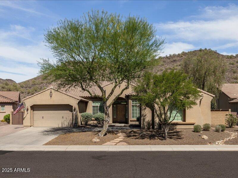 26409 N 49th Ln., Phoenix, AZ 85083