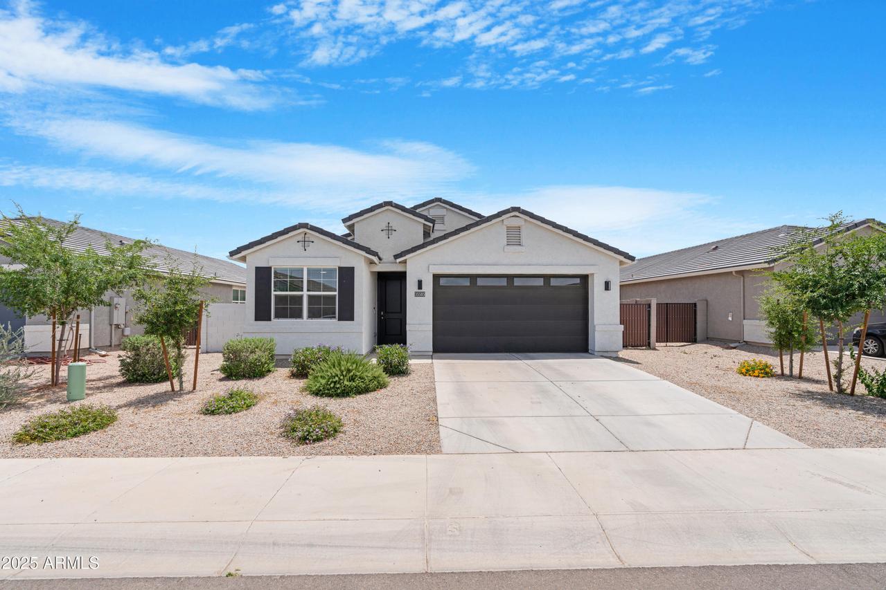35585 W San Alvarez Ave., Maricopa, AZ 85138
