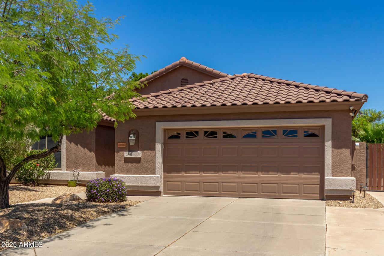 7456 W Irma Ln., Glendale, AZ 85308
