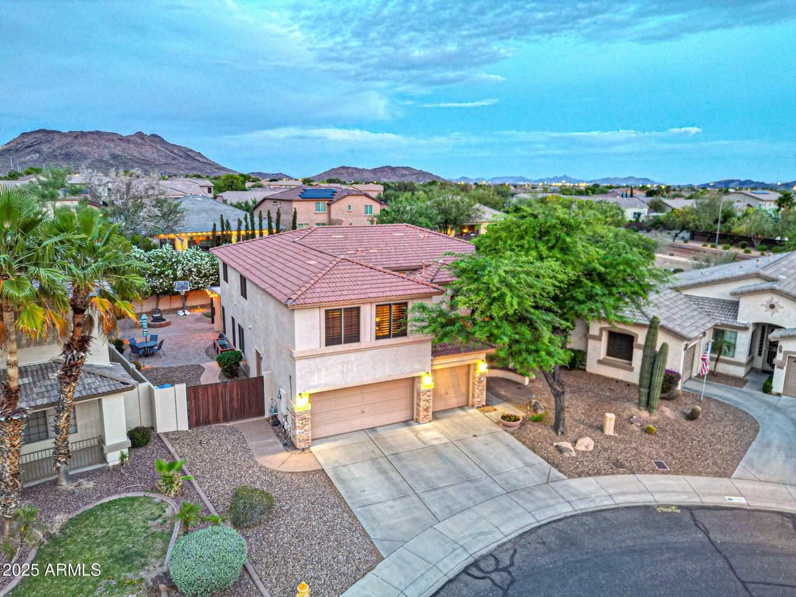 27803 N 59th Dr., Phoenix, AZ 85083