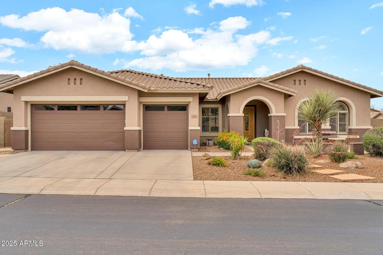 2959 W Eastman Dr., Anthem, AZ 85086