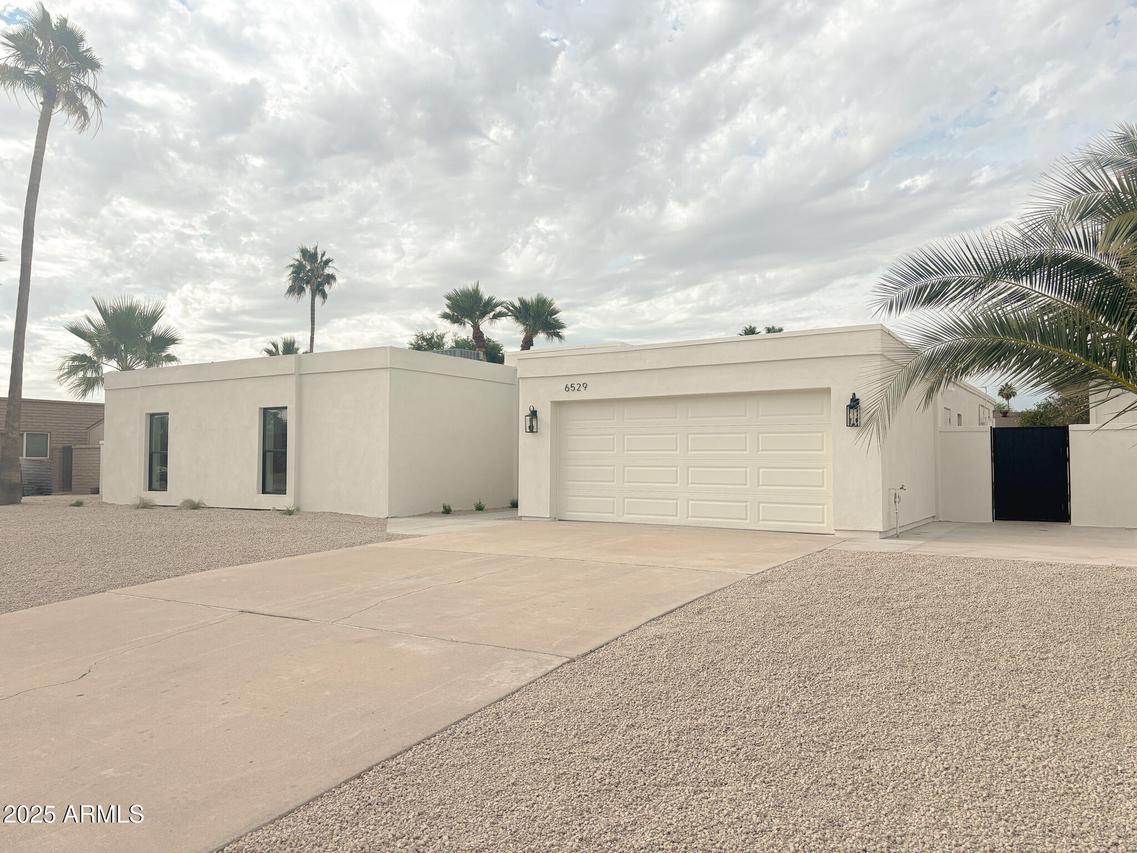 6529 E Eugie Ter., Scottsdale, AZ 85254