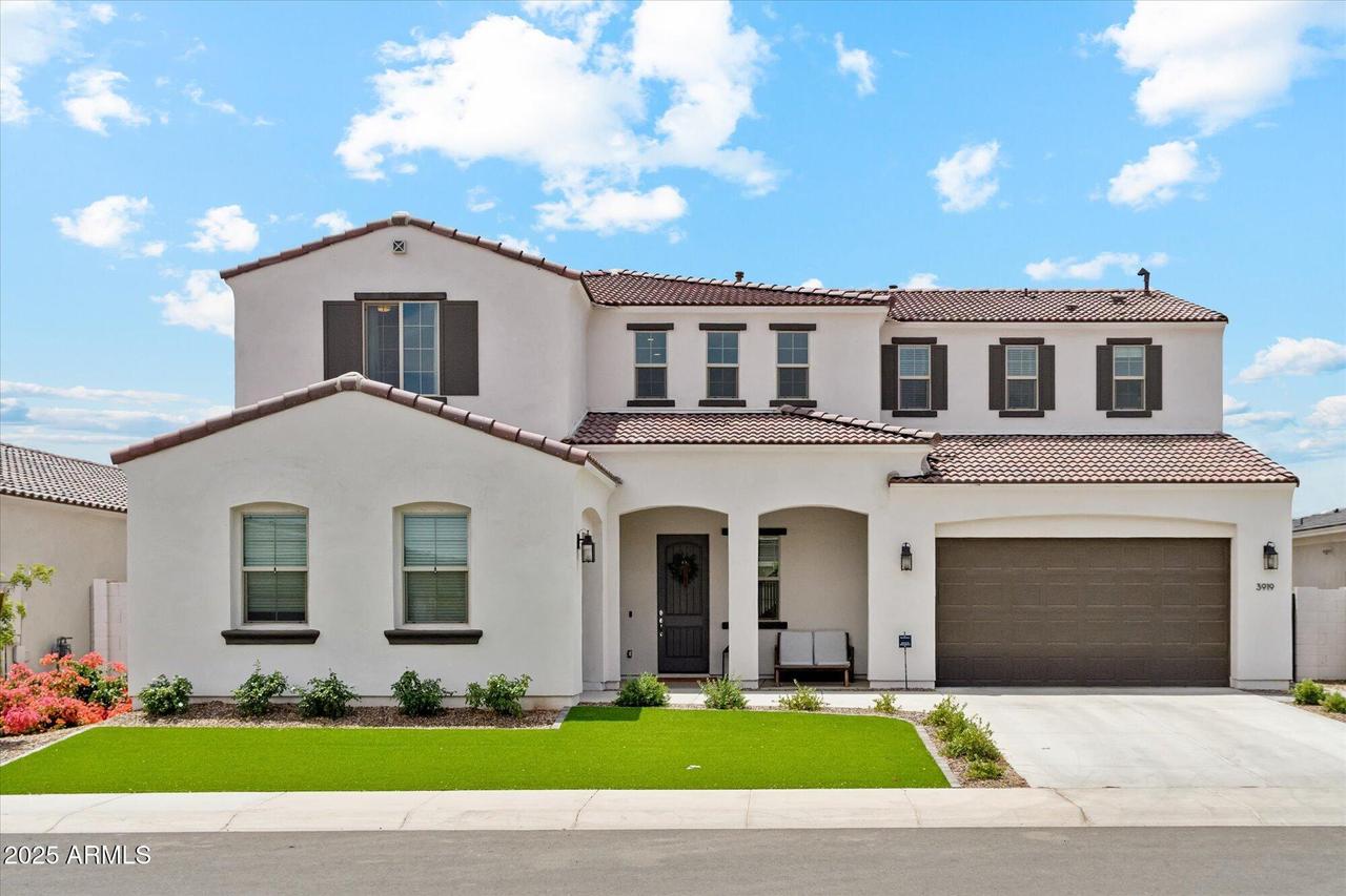 3919 W Abalone Ln., San Tan Valley, AZ 85144