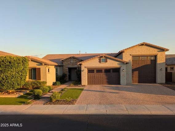 Homes Just Sold That Attend Sunset Heights Elementary School: July 22nd to July 28th