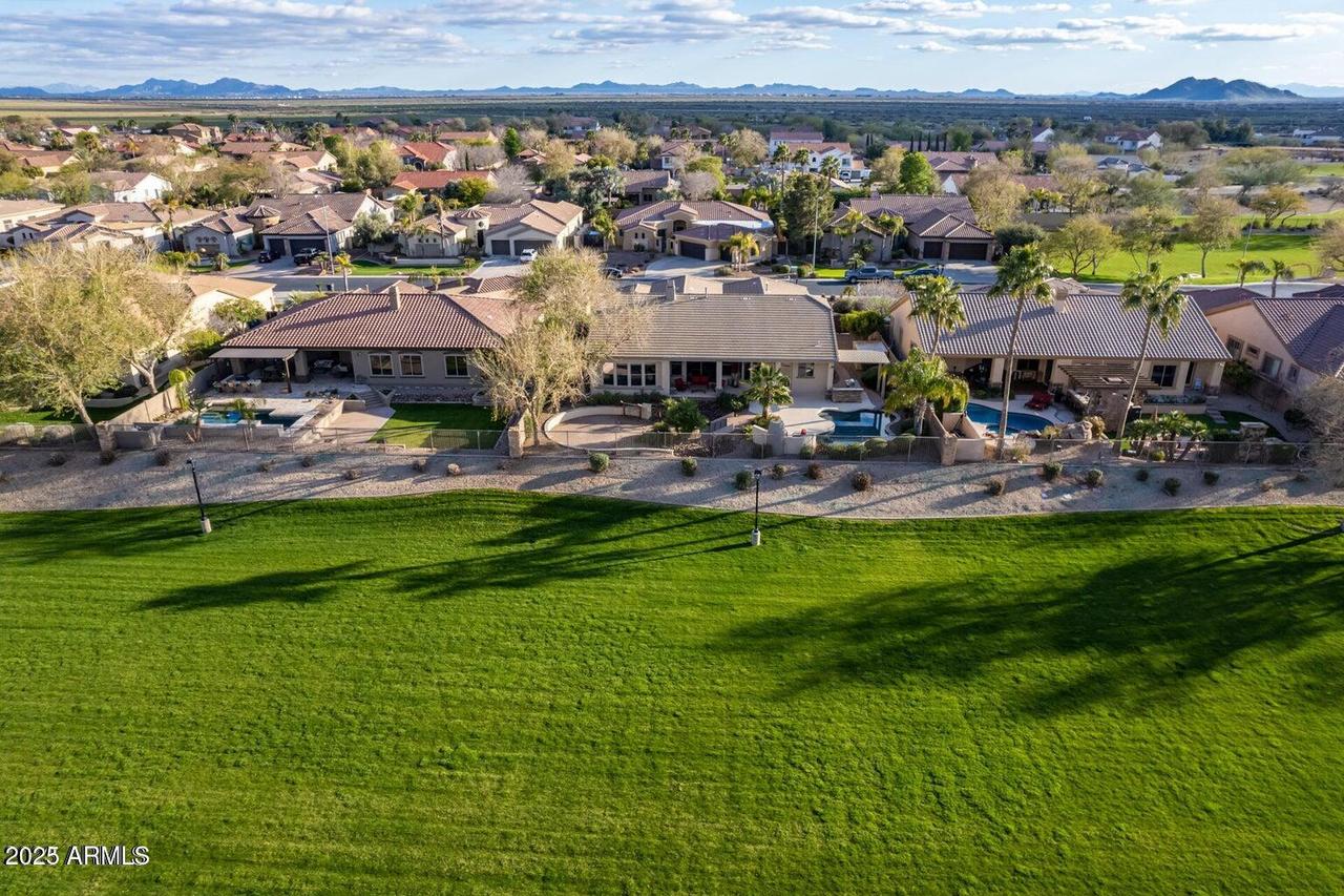 654 E County Down Dr., Chandler, AZ 85249