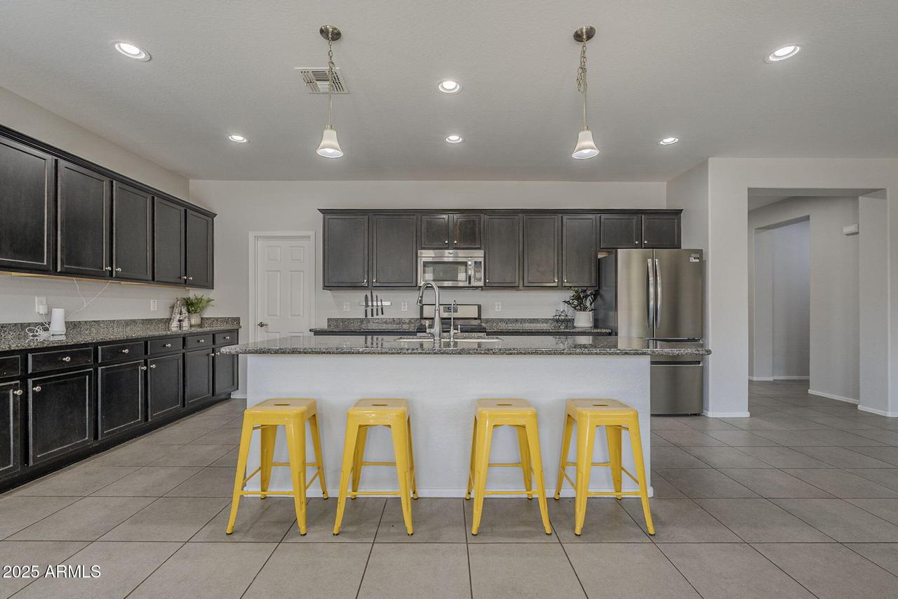 22463 E Desert Spoon Dr., Queen Creek, AZ 85142