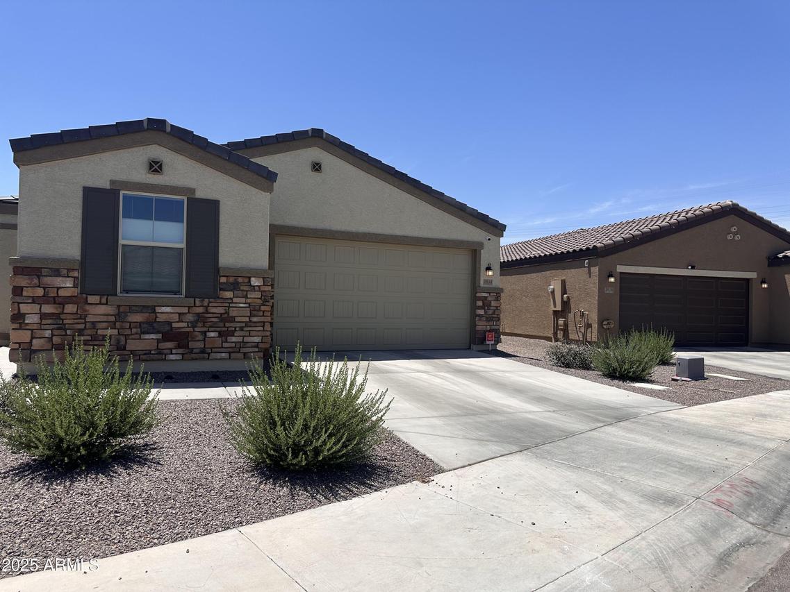 3634 S 84th Ln., Tolleson, AZ 85353