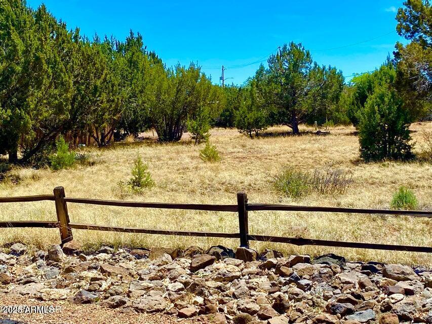 8268 Tahoe Pl. #84, Show Low, AZ 85901