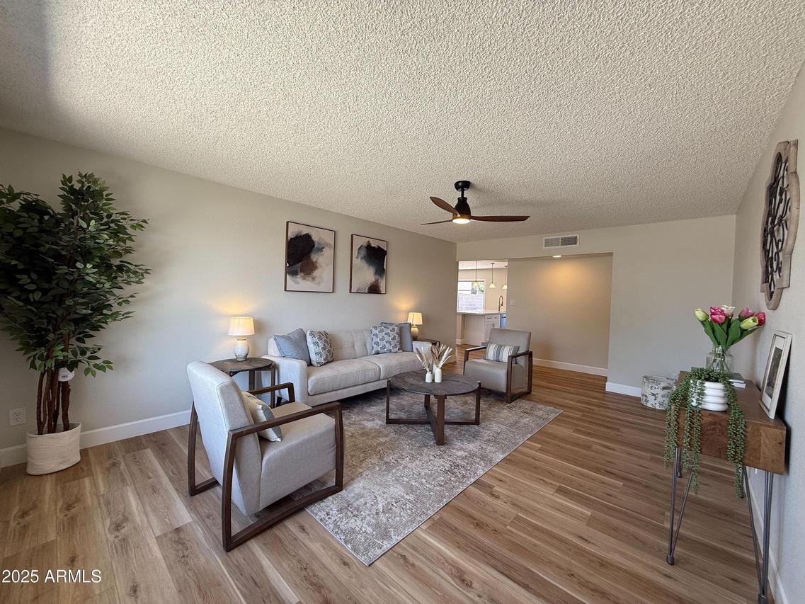 2337 E Manhatton Dr., Tempe, AZ 85282