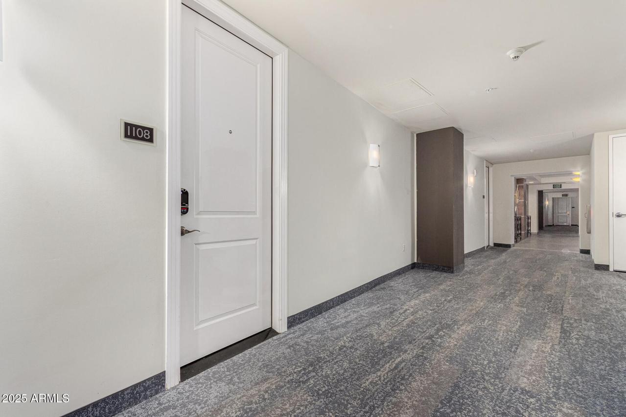 1 E Lexington Ave. #1108, Phoenix, AZ 85012