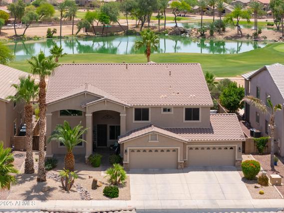 Homes Just Sold That Attend Pima Butte Elementary School: June 24th to June 30th