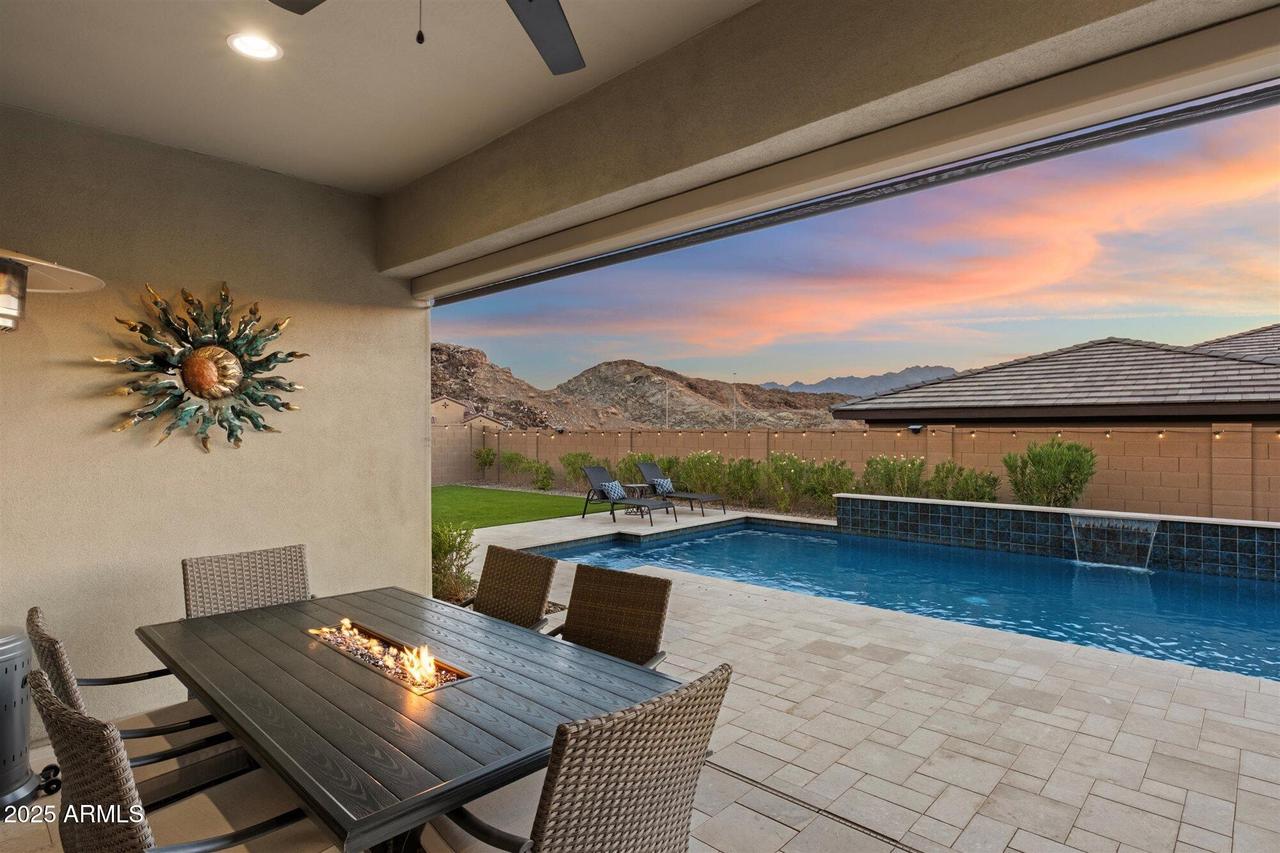 16226 S 35th Dr., Phoenix, AZ 85045