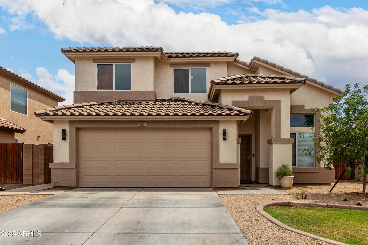 6637 W Watkins St., Phoenix, AZ 85043