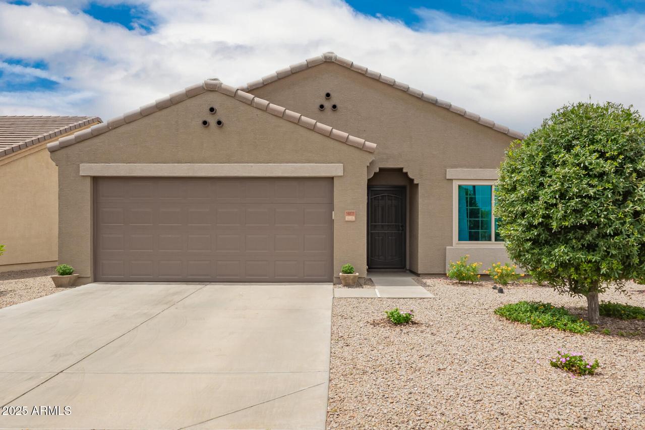 16031 W Williams St., Goodyear, AZ 85338