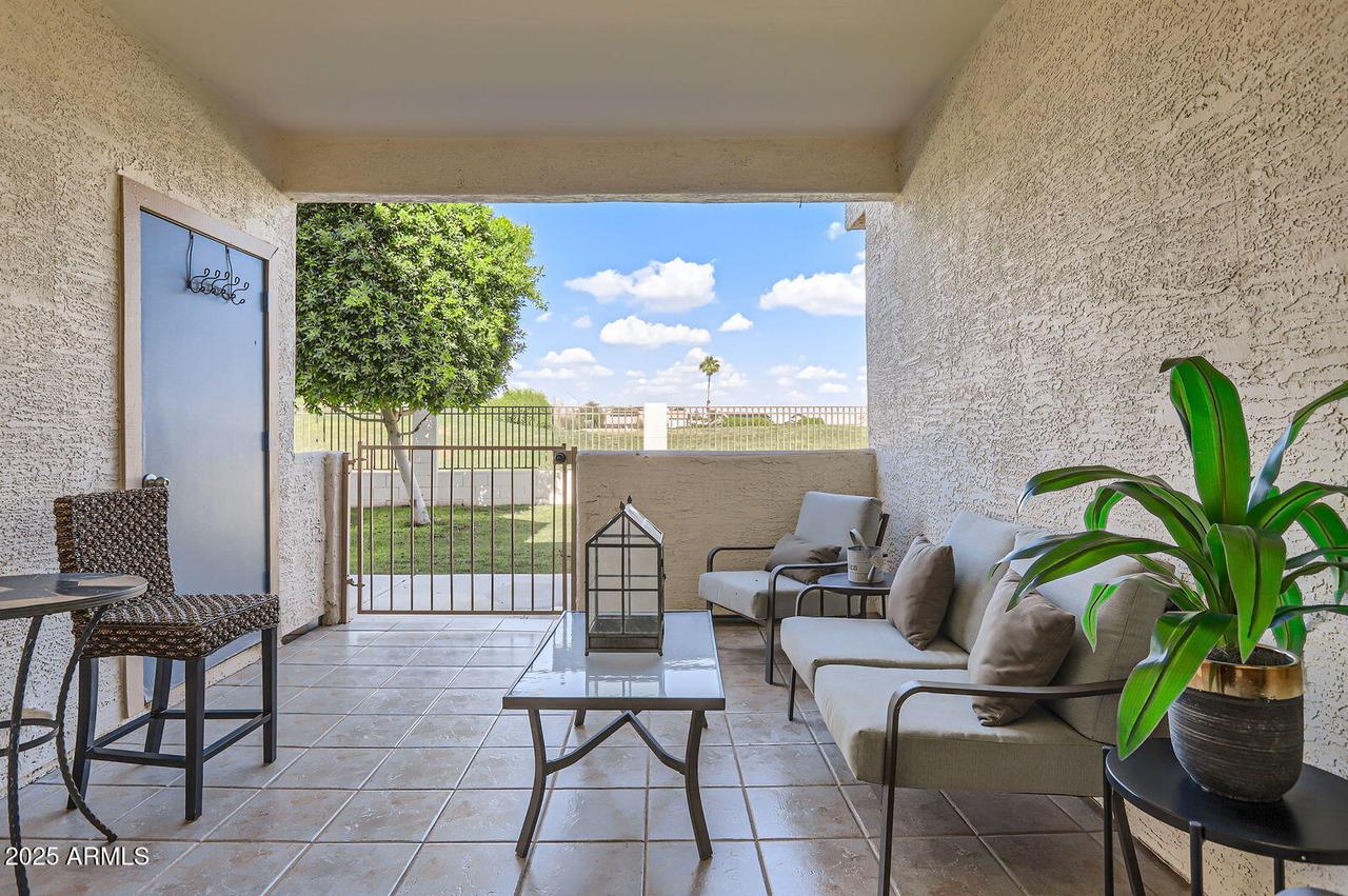 2801 N Litchfield Rd. #65, Goodyear, AZ 85395