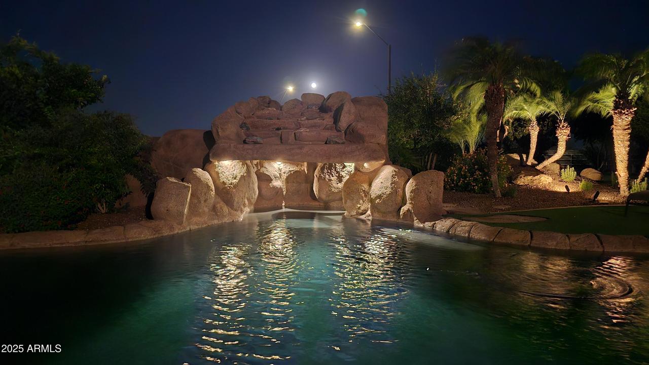 24313 W Grove St., Buckeye, AZ 85326