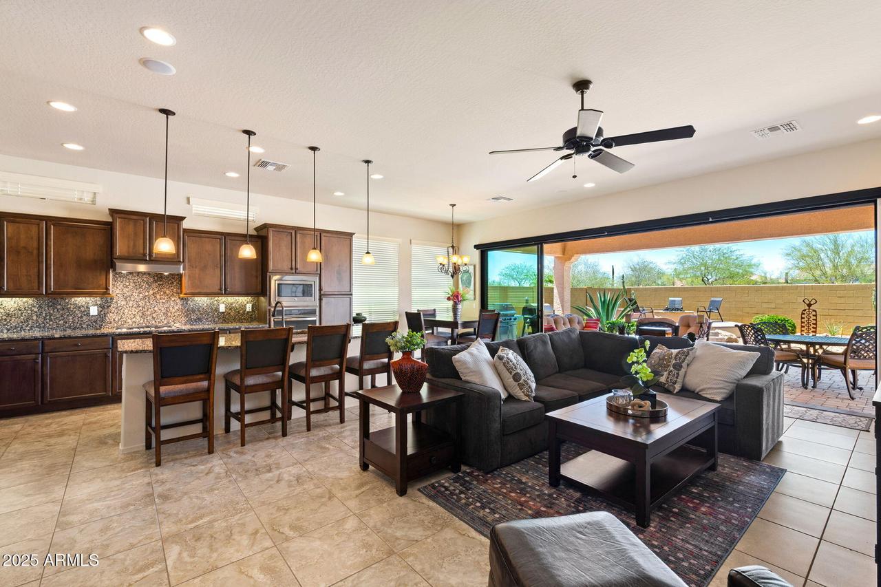 8544 E Kael St., Mesa, AZ 85207