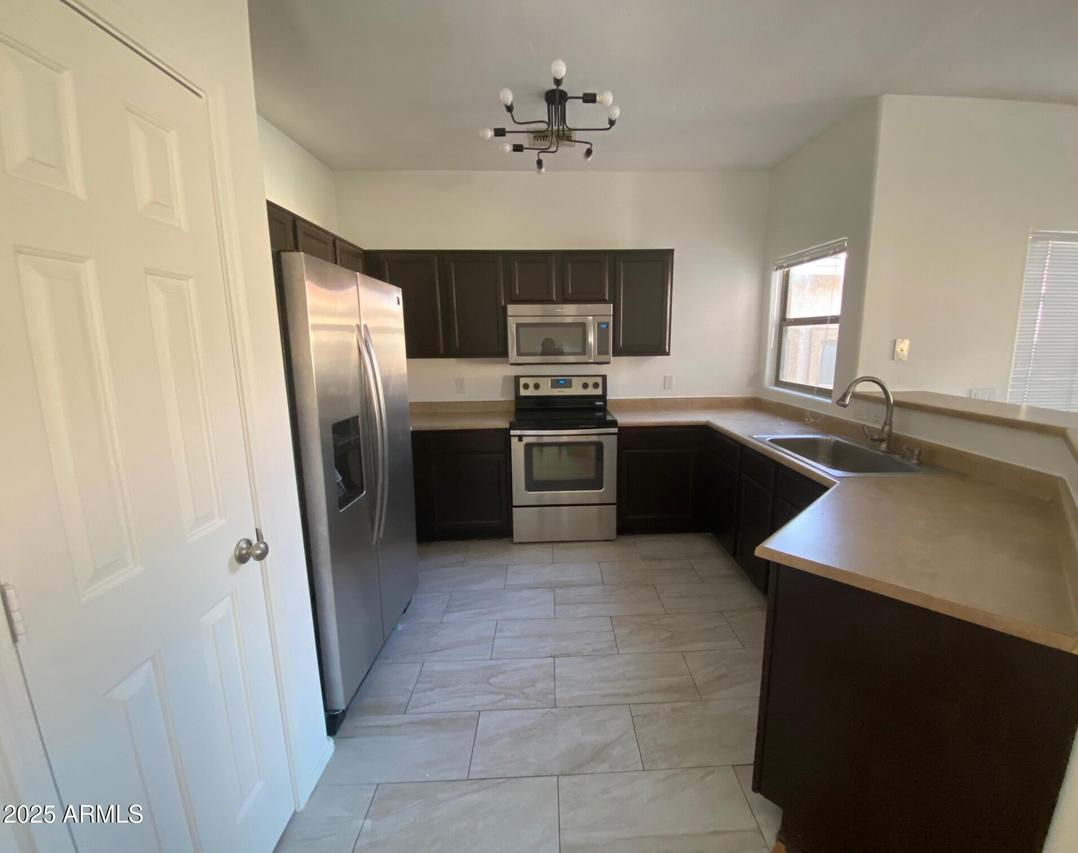 525 N Miller Rd. #239, Scottsdale, AZ 85257