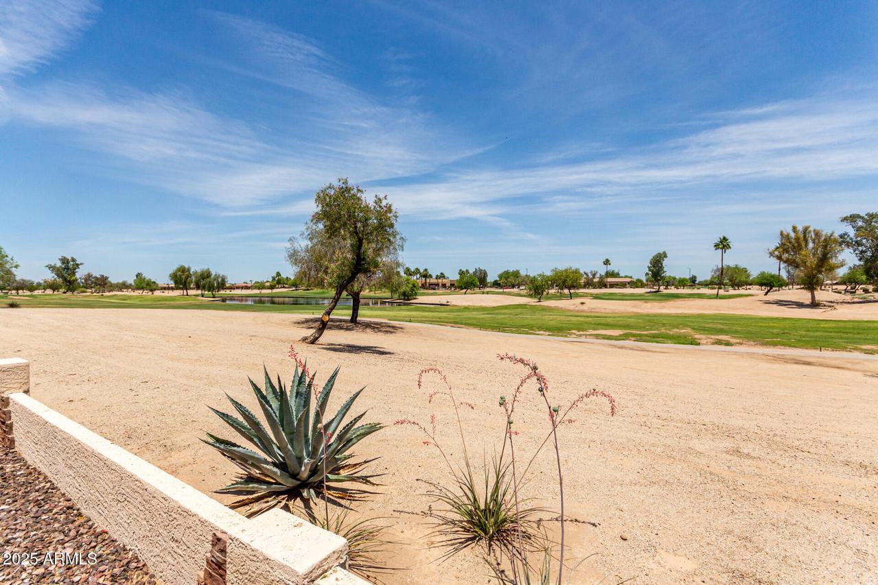 3930 E Colonial Dr., Chandler, AZ 85249