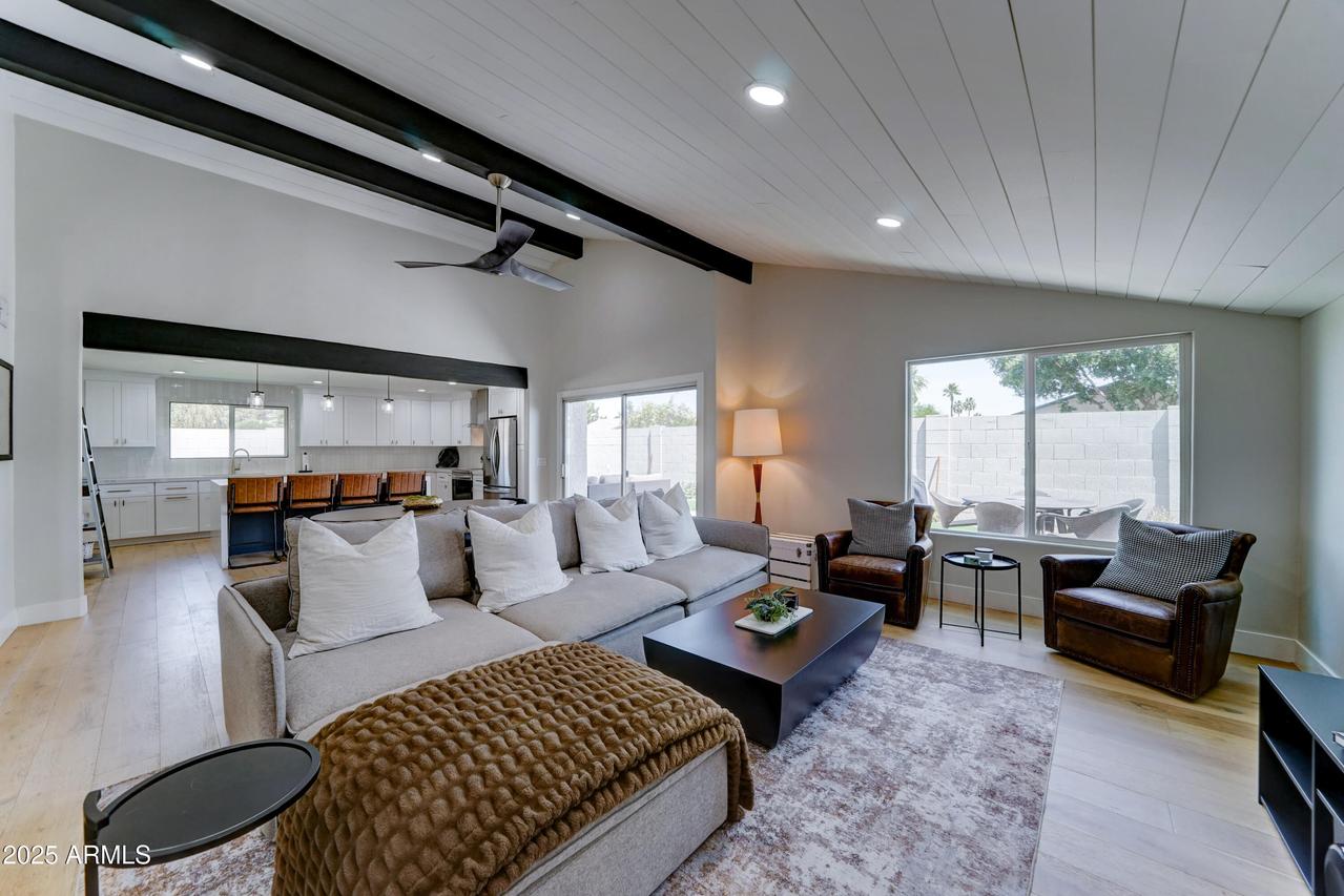 7524 N Via Del Elemental, Scottsdale, AZ 85258