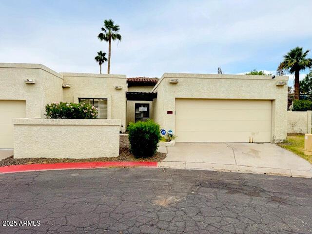 4727 E Euclid Ave., Phoenix, AZ 85044