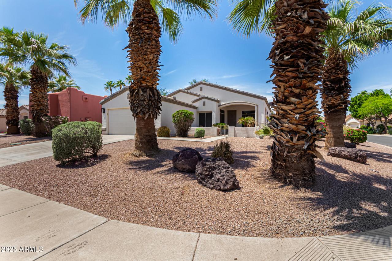 14124 W Bent Tree Cir., Litchfield Park, AZ 85340