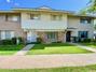 Homes Just Sold That Attend Encanto Elementary School: August 19th to August 25th