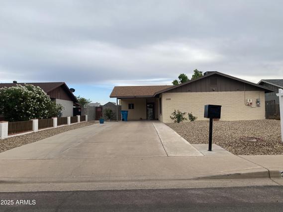 Homes Just Sold That Attend Lakeview Elementary School: June 24th to June 30th