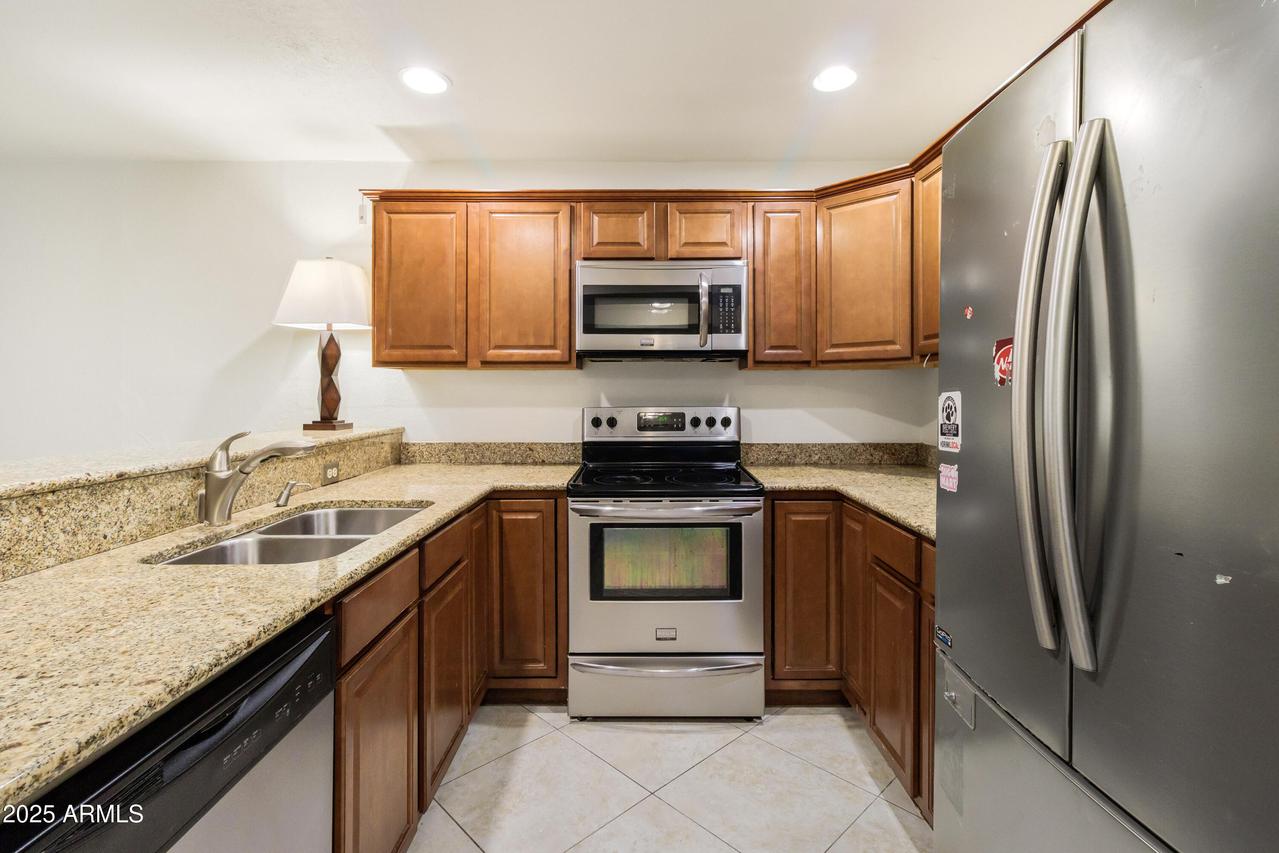1620 N Wilmot Rd. #E159, Tucson, AZ 85712