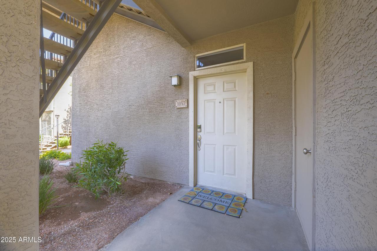 3830 E Lakewood Pkwy. #1057, Phoenix, AZ 85048