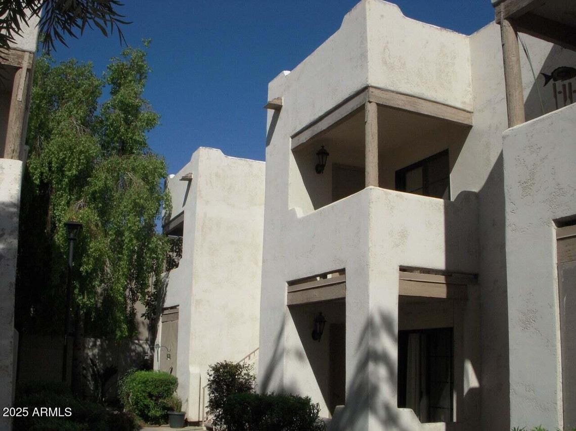 5035 N 17th Ave. #205, Phoenix, AZ 85015
