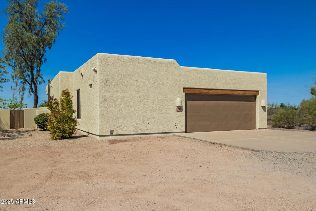 26650 N 57th St., Scottsdale, AZ 85266