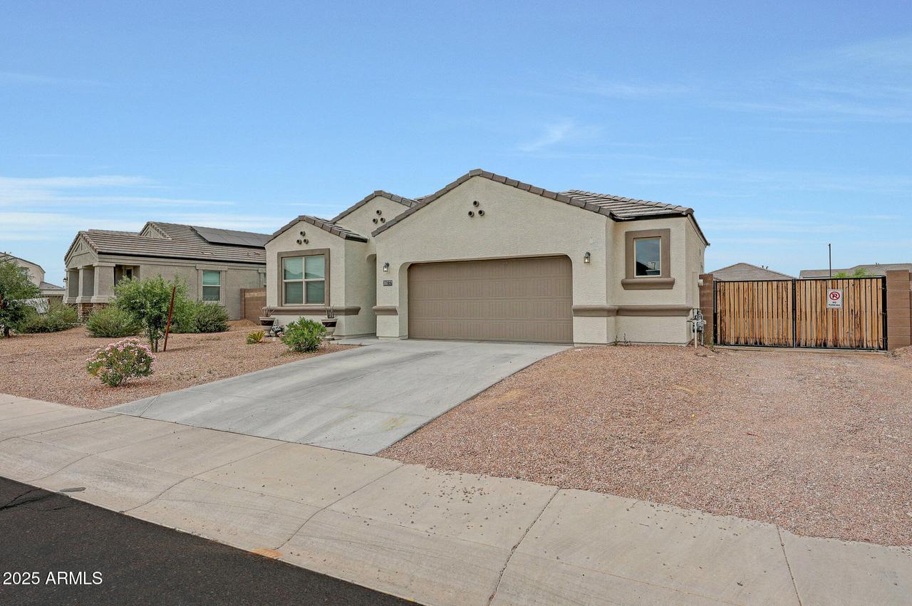 30777 W Whitton Ave., Buckeye, AZ 85396