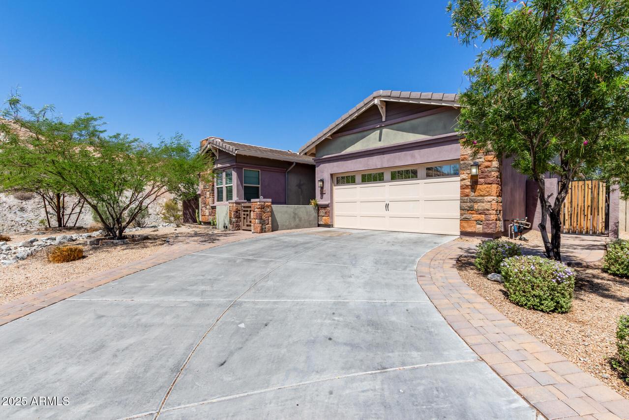 12035 S 186th Ave., Goodyear, AZ 85338