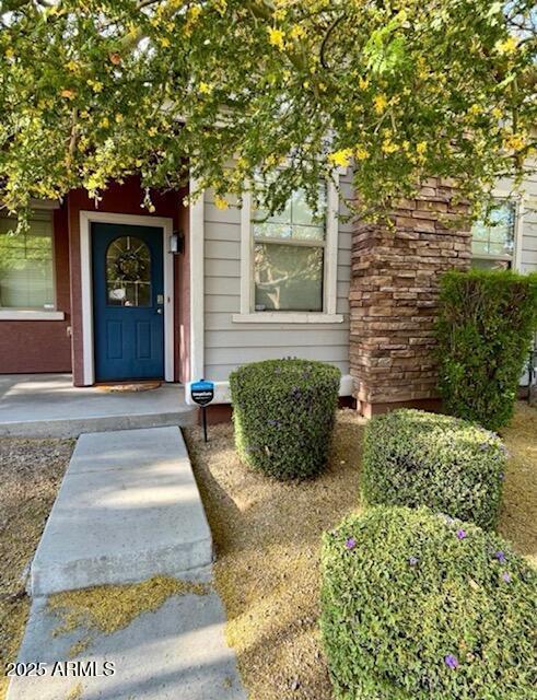 3756 E Kerry Ln., Phoenix, AZ 85050