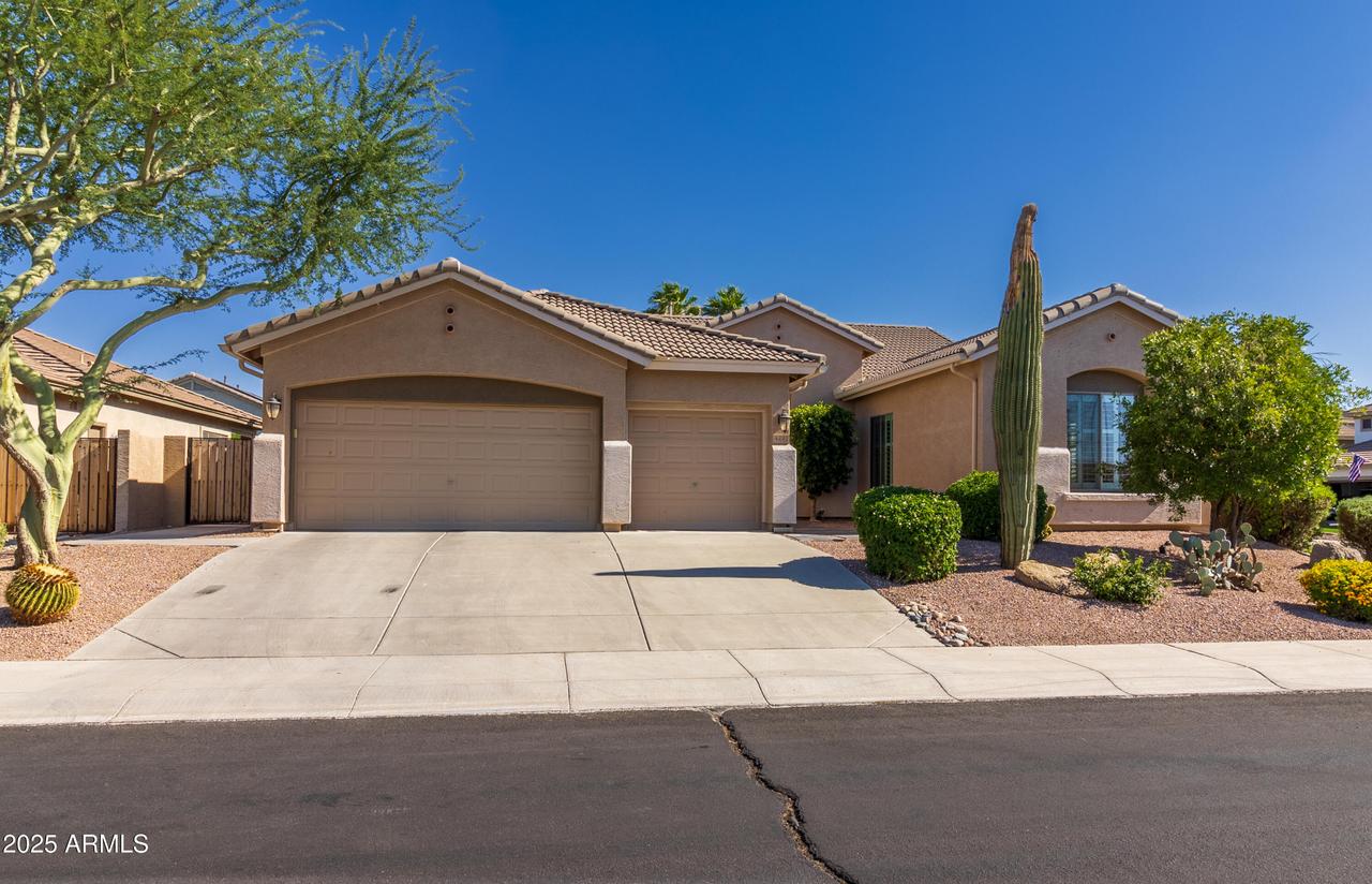 4241 E Andre Ave., Gilbert, AZ 85298