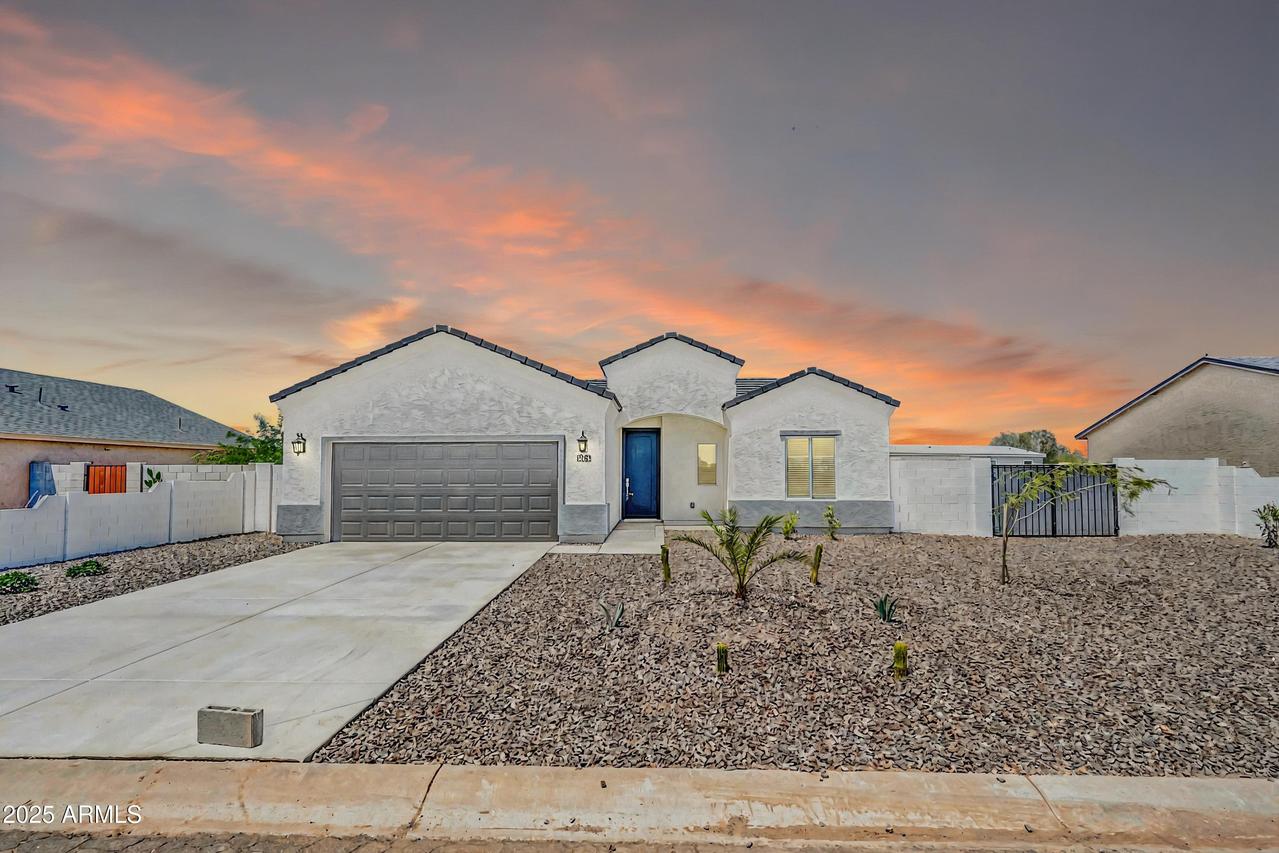 14178 S Diablo Rd., Arizona City, AZ 85123