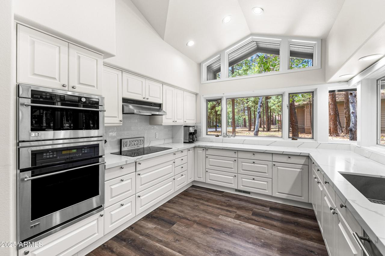 3511 Bear Howard, Flagstaff, AZ 86005
