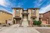 Homes Just Sold That Attend Estrella Middle School: August 12th to August 18th