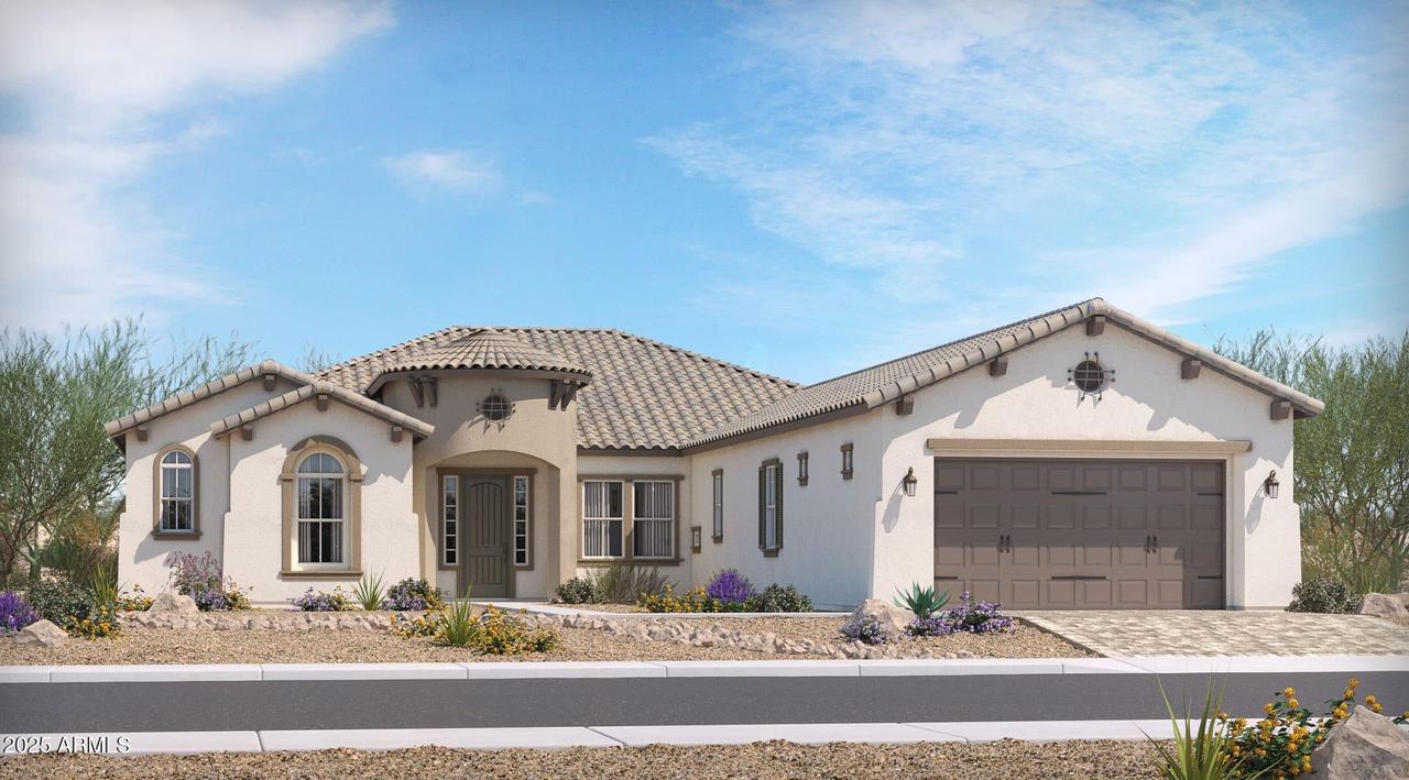 14687 N 73rd Dr., Peoria, AZ 85381