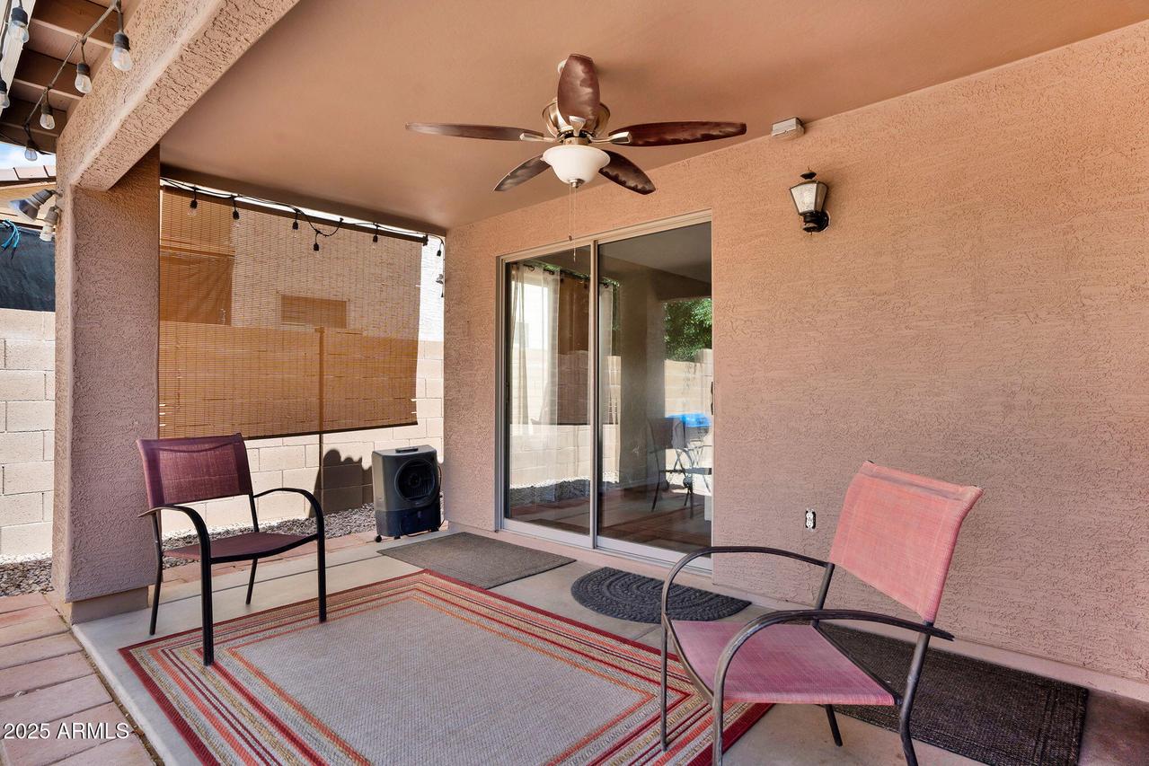 2738 E Silversmith Tr., San Tan Valley, AZ 85143