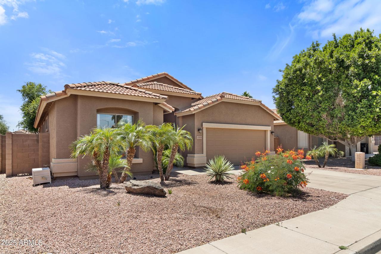 15959 W Hearn Rd., Surprise, AZ 85379