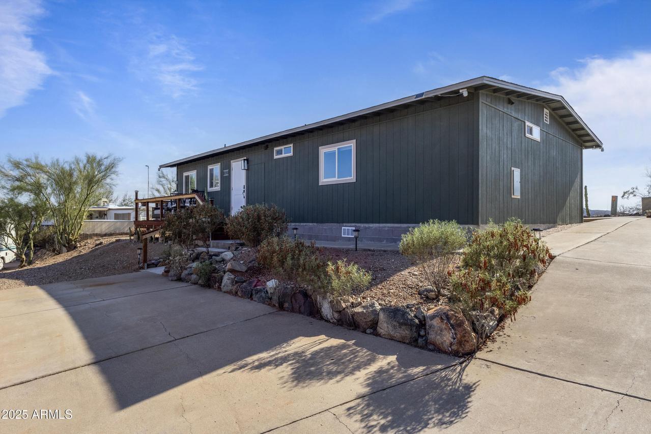 13020 N 18th St., Phoenix, AZ 85022