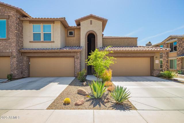 New Homes For Sale This Week in Sonoran Foothills: May 30th to June 5th
