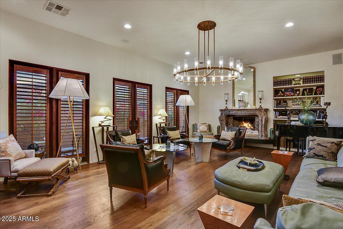 7751 E Golden Eagle Cir., Gold Canyon, AZ 85118