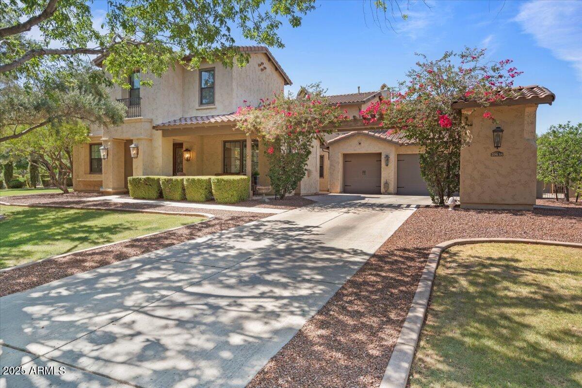 20638 W Main St., Buckeye, AZ 85396
