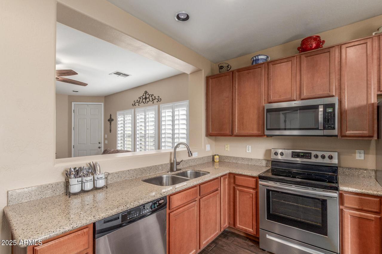 40089 W Bonneau St., Maricopa, AZ 85138