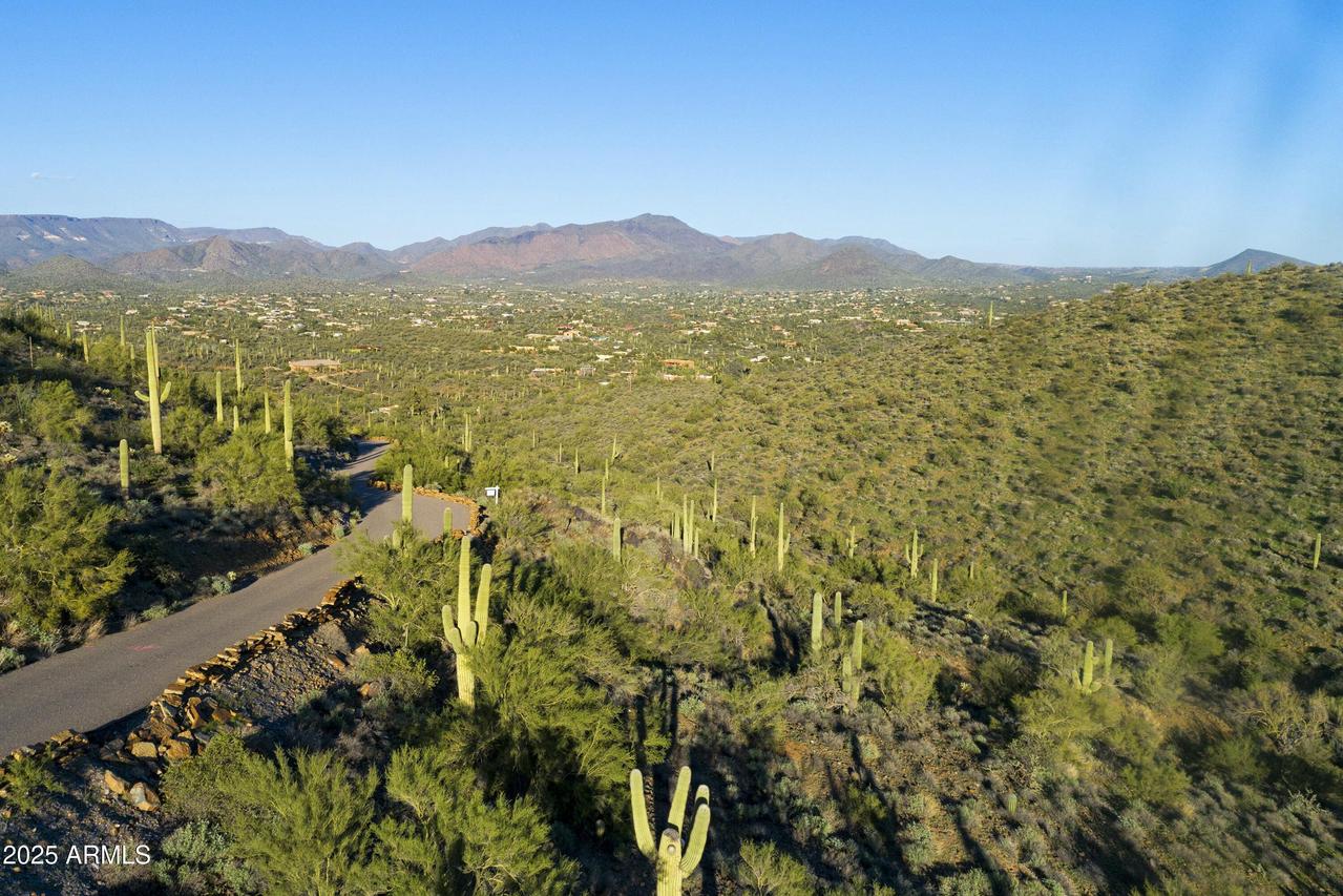 39334 N Old Stage Rd. #-, Cave Creek, AZ 85331