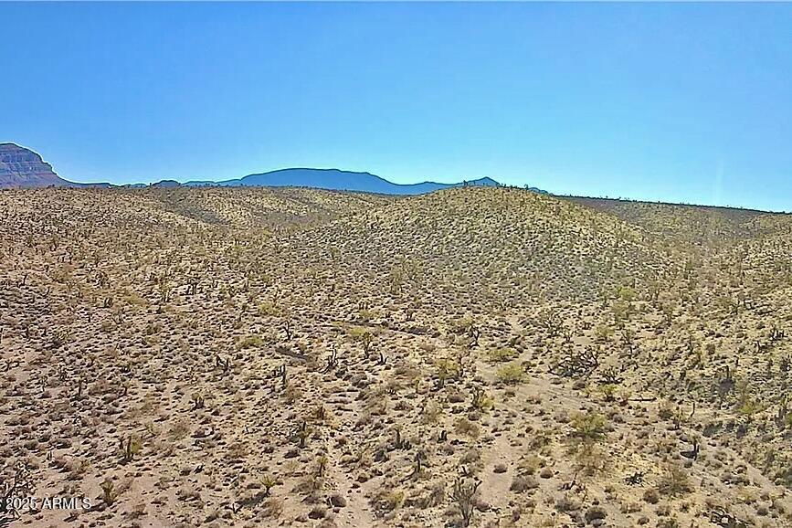 217 Cottonwood Ave., Meadview, AZ 86444