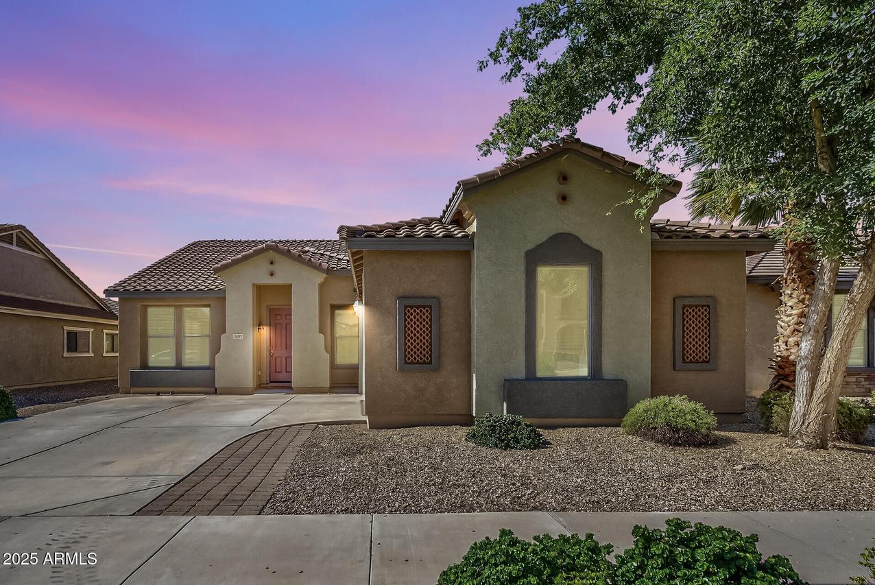 18391 W Stinson Dr., Surprise, AZ 85374